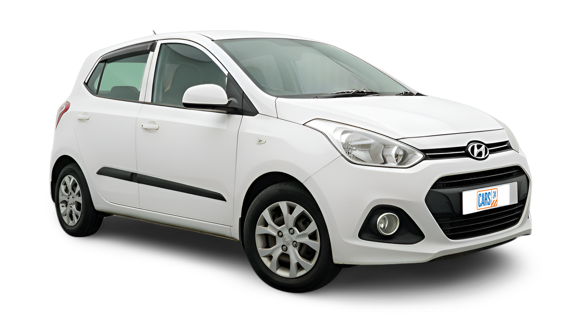 Hyundai Grand i10-img